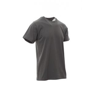 Payper Wear T-Shirt Imprimé  