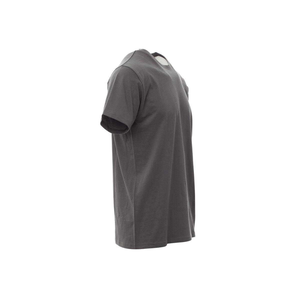 Payper Wear T-Shirt Imprimé  