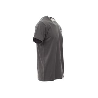 Payper Wear T-Shirt Imprimé  