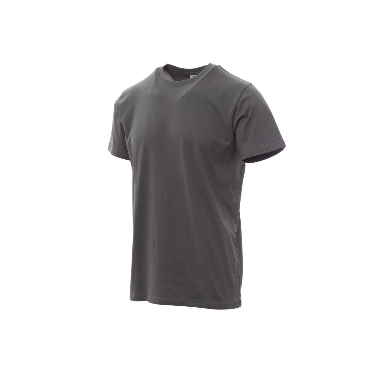 Payper Wear T-Shirt Imprimé  