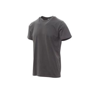 Payper Wear T-Shirt Imprimé  