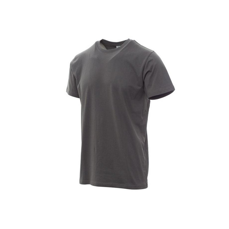 Payper Wear Print T-Shirt  