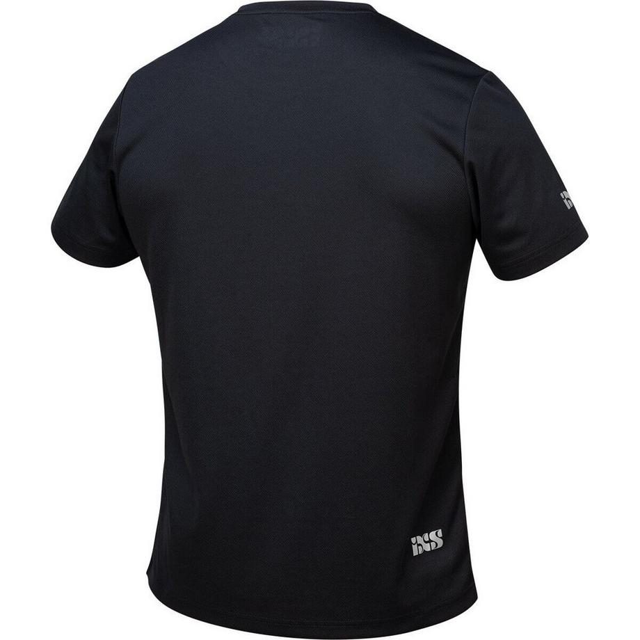 iXS Team Active T-Shirt  
