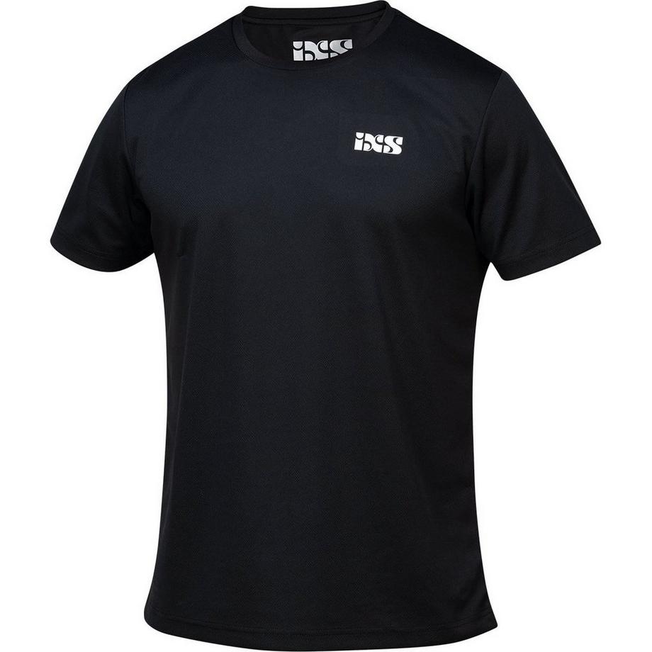 t-shirt tea active