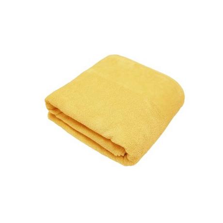 Living Home Softfeel Serviette de bain  