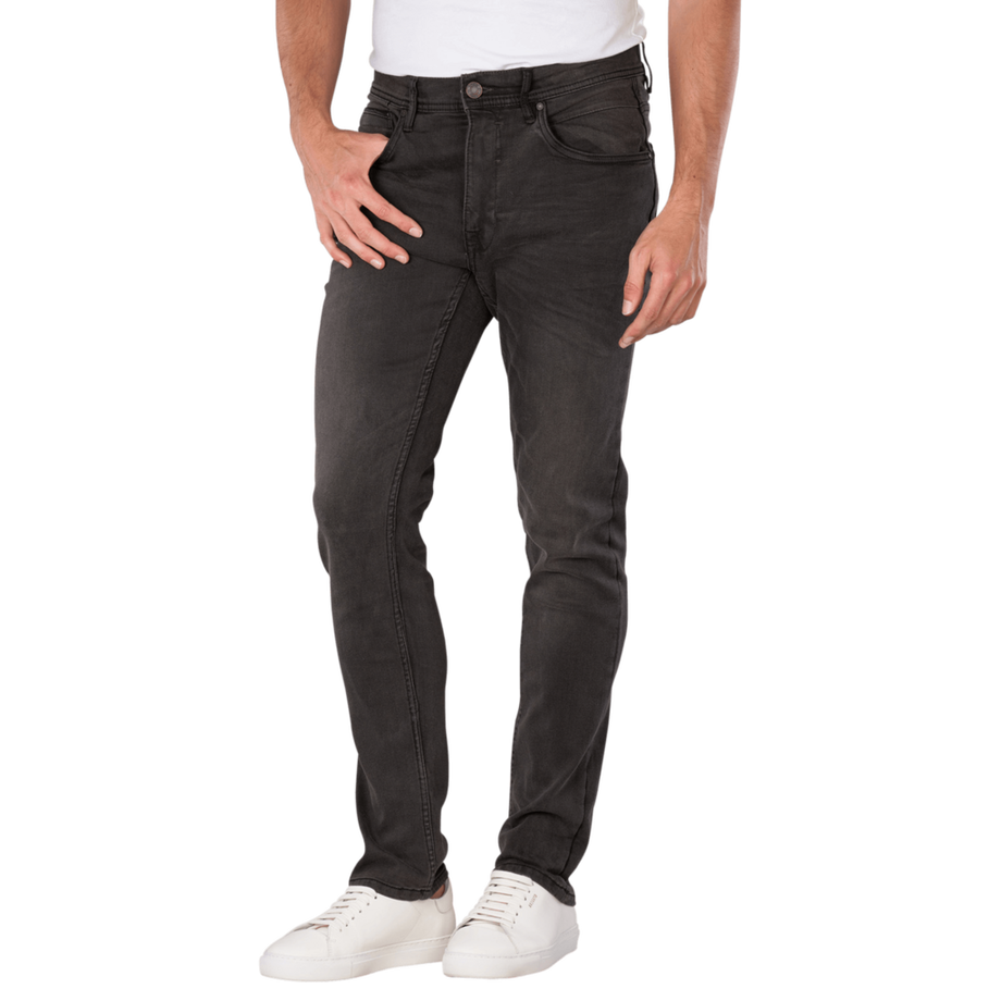 Blend Jet Slim Fit Jeans  