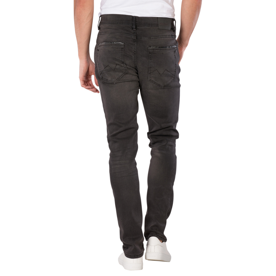 Blend Jet Slim Fit Jeans  