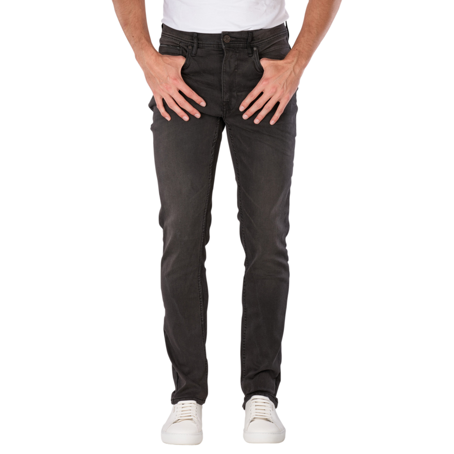 BHJet Jeans Slim Fit