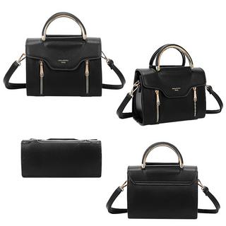 Gallantry Sac à Main avec Bandoulière  