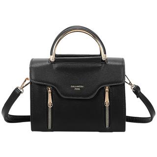 Gallantry Sac à Main avec Bandoulière  