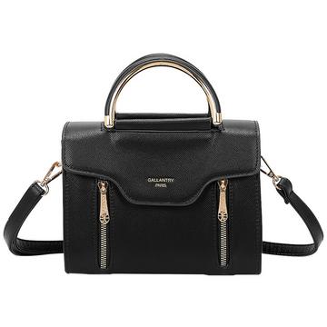 Borsa da donna con tracolla Chic e pratica