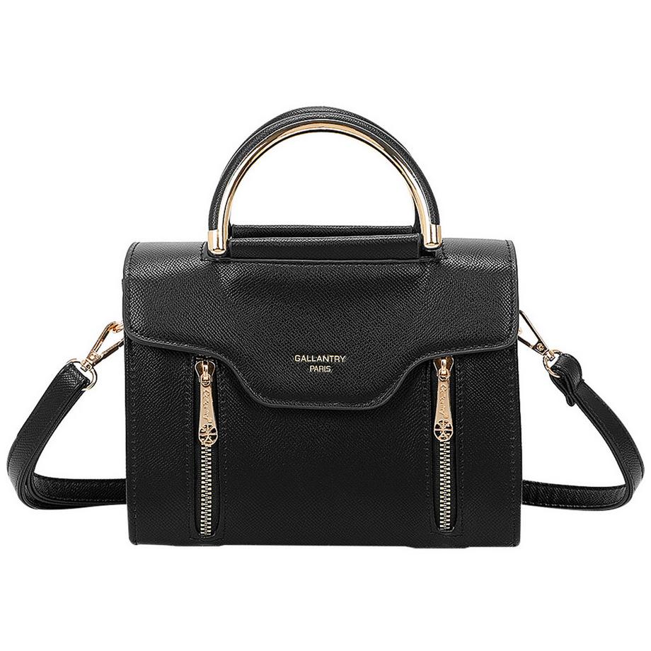 Sac à Main pour Femme avec Bandoulière