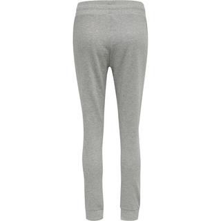 Hummel  pantalon hmllegacy tapered 