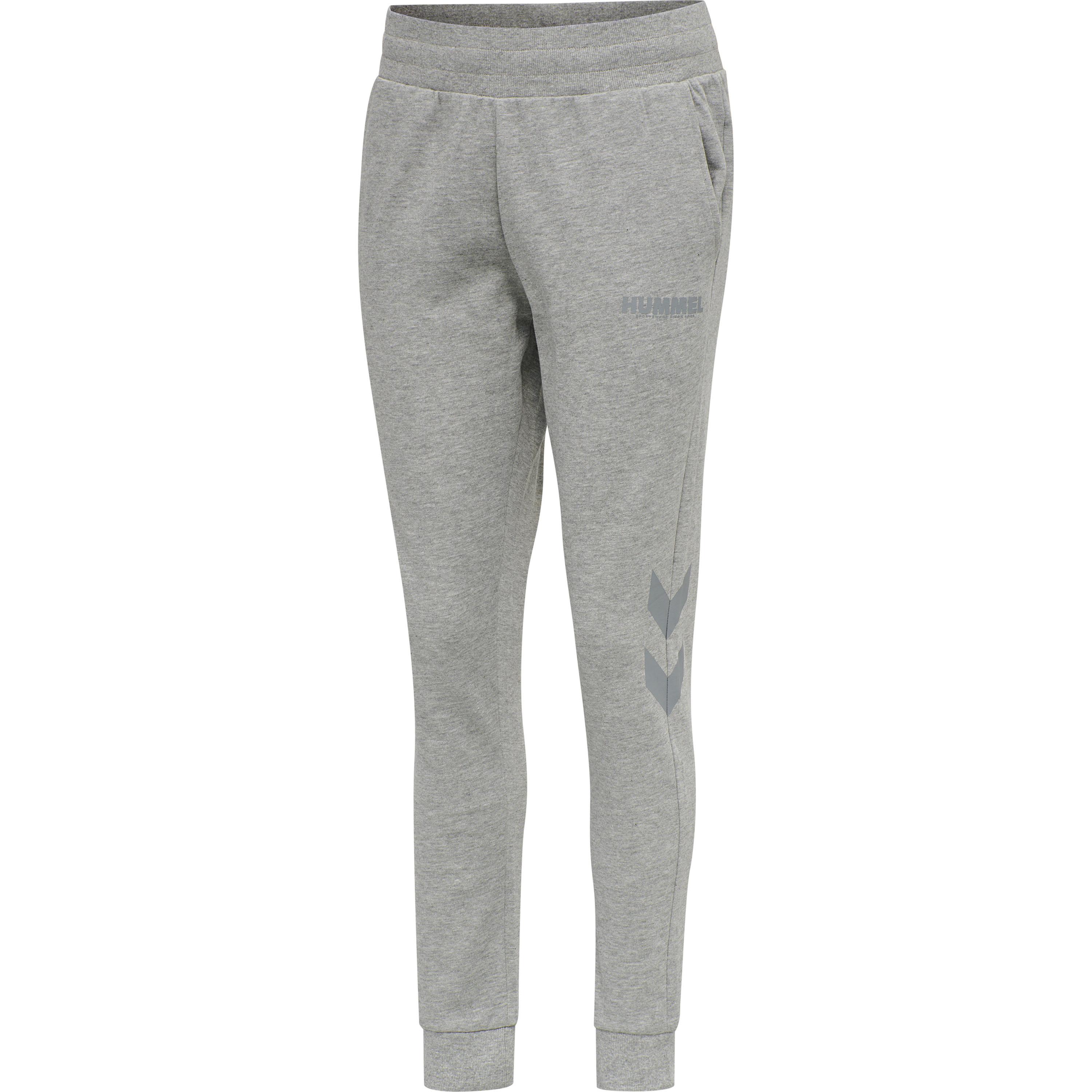 Hummel  pantalon hmllegacy tapered 