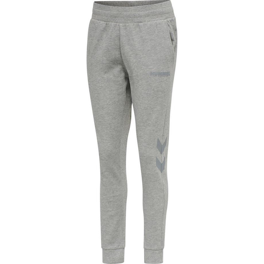 Hummel HML Legacy Tapered Hose  