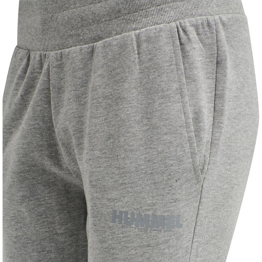 Hummel HML Legacy Tapered Hose  