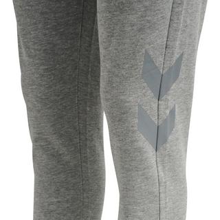 Hummel  pantalon hmllegacy tapered 