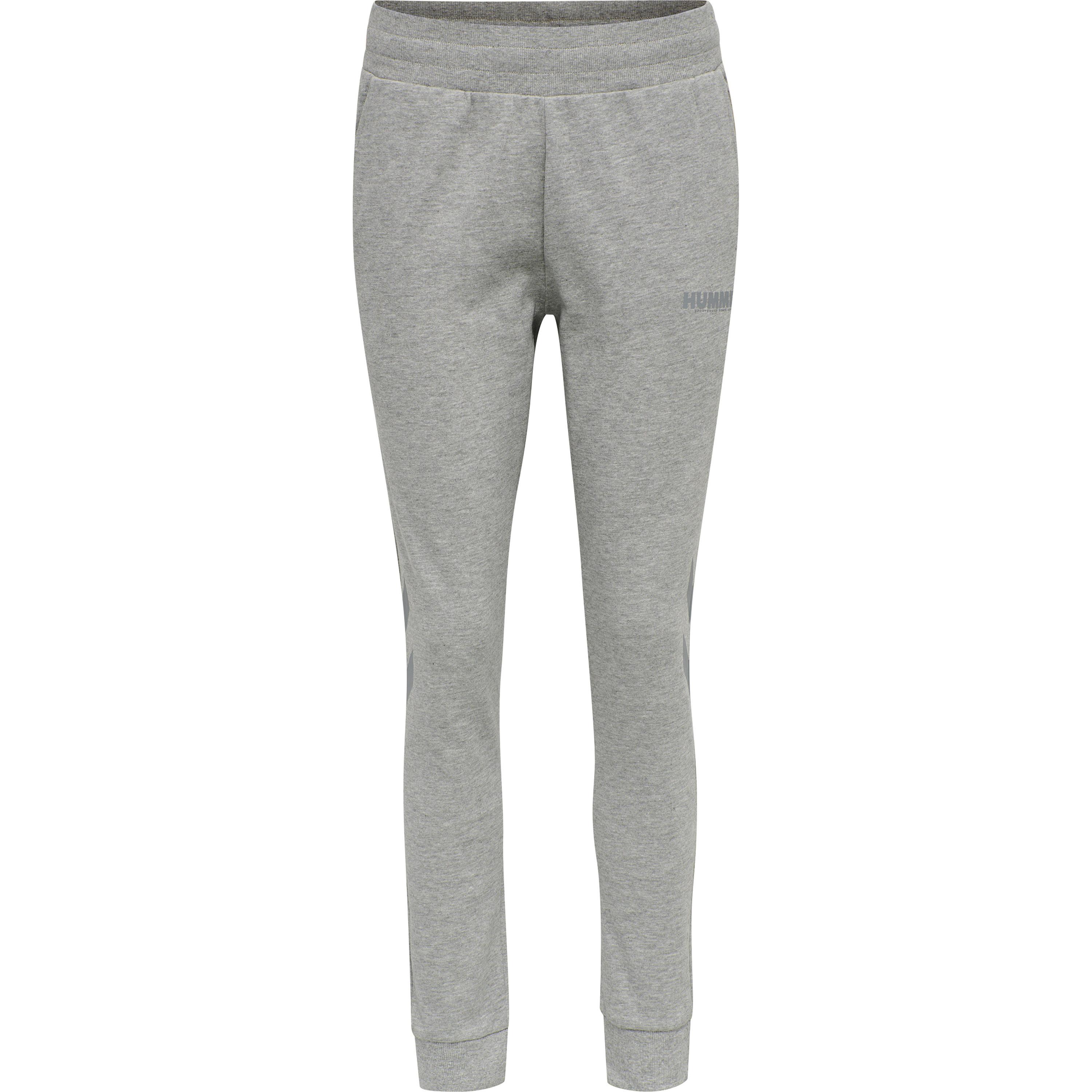 Hummel  pantalon hmllegacy tapered 