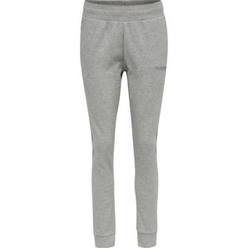 damenhosen hmllegacy tapered