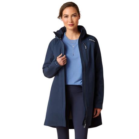 Ariat Coastal Parka  