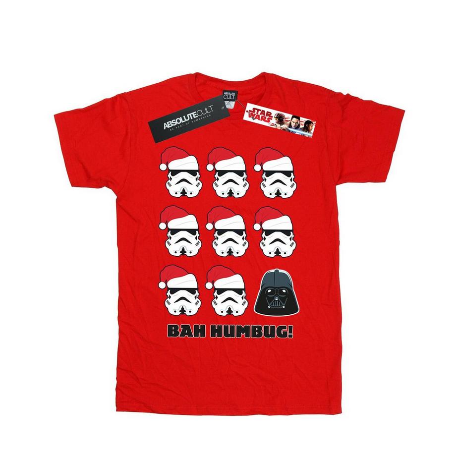 T-ShirtHumbug
