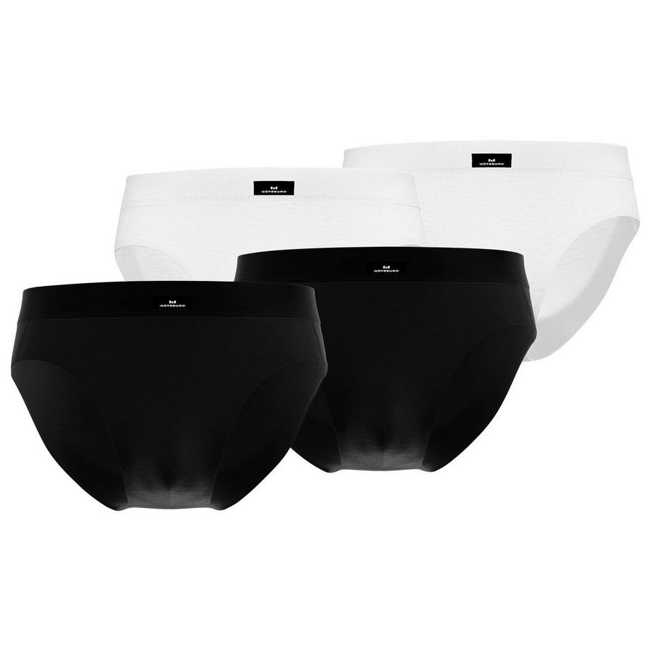 Slip  Figurbetont