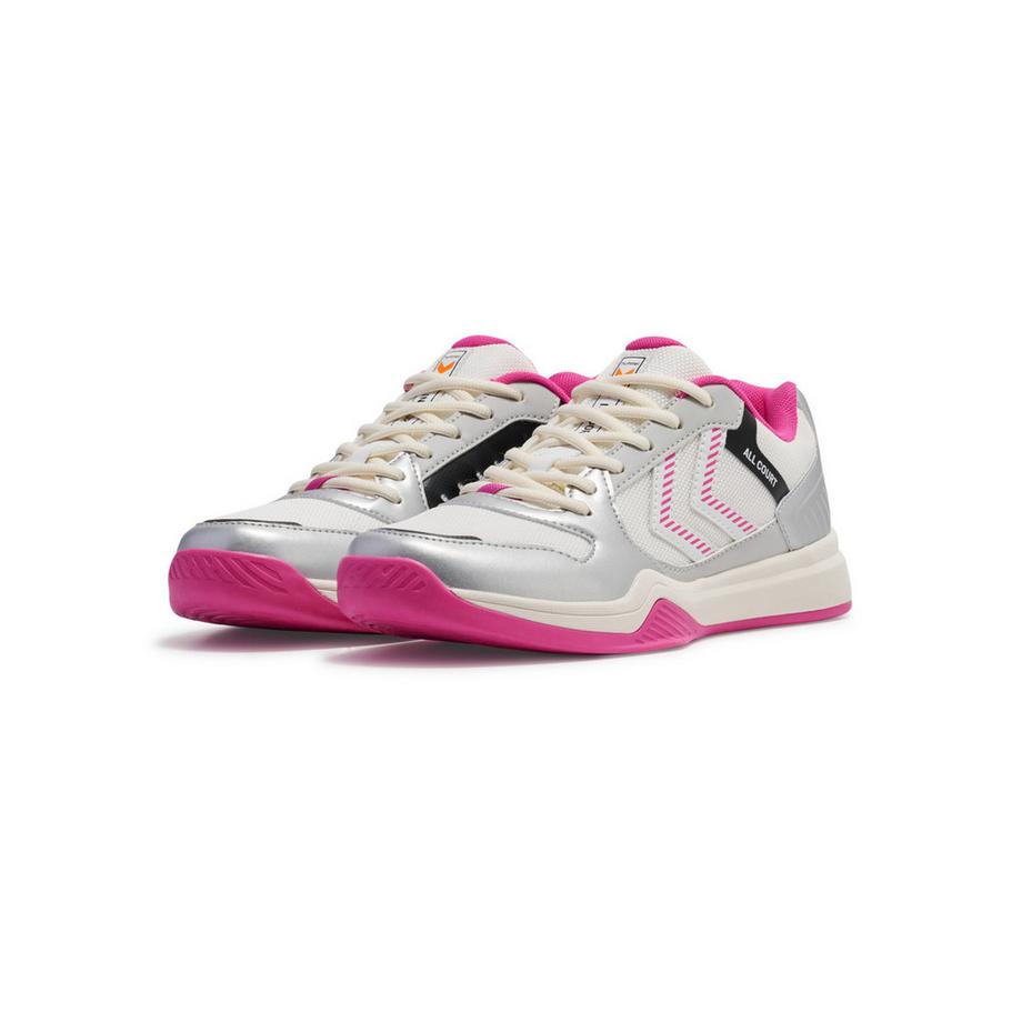 Hummel Scarpe indoor all court  