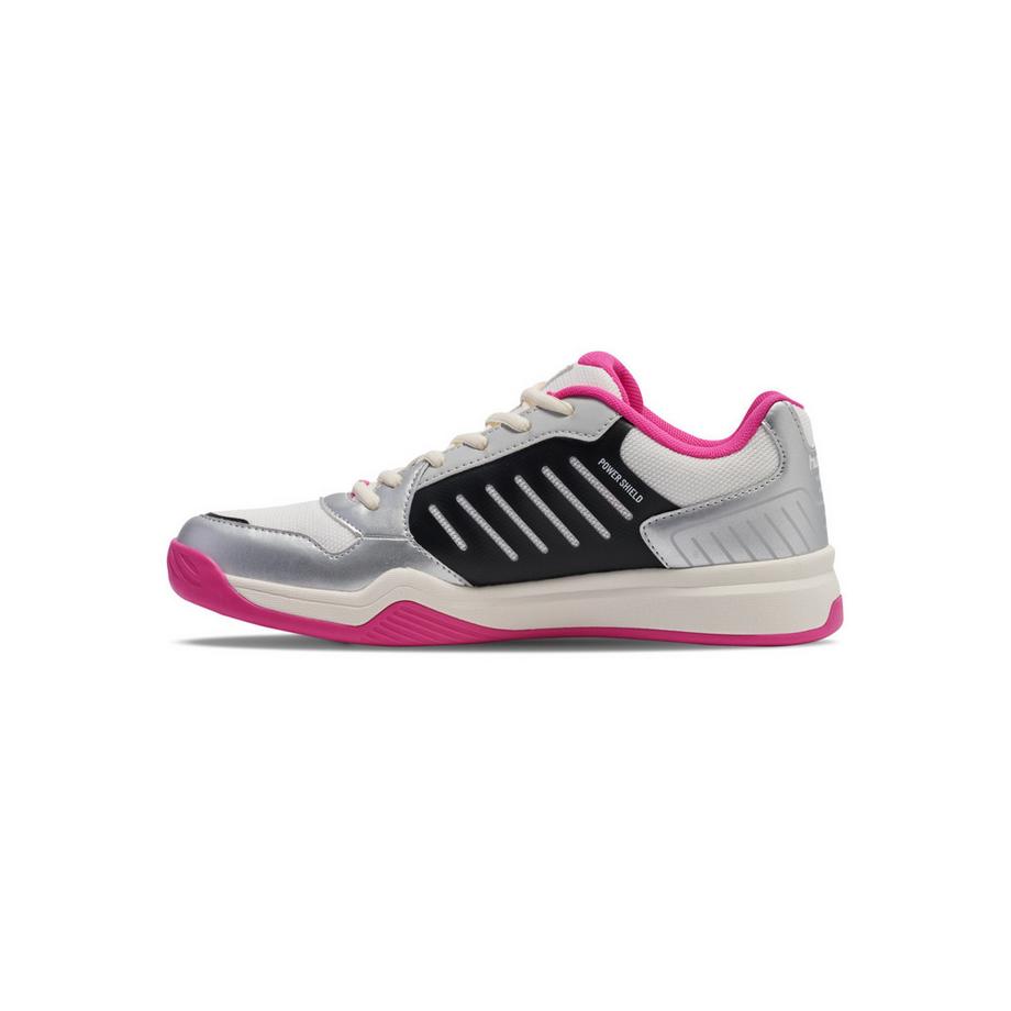 Hummel Scarpe indoor all court  