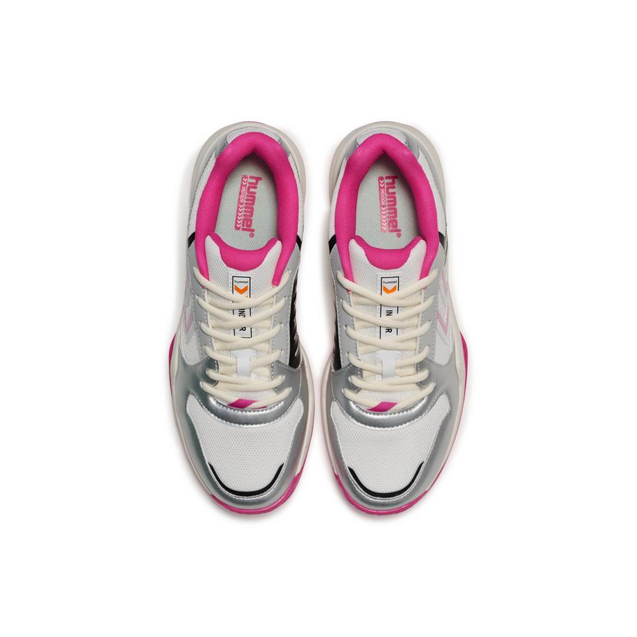Hummel Scarpe indoor all court  
