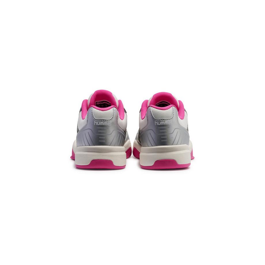 Hummel Scarpe indoor all court  