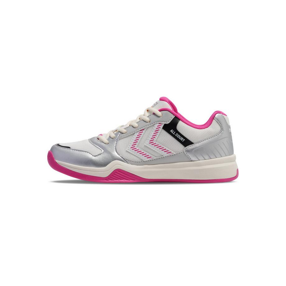 Chaussures indoor all court
