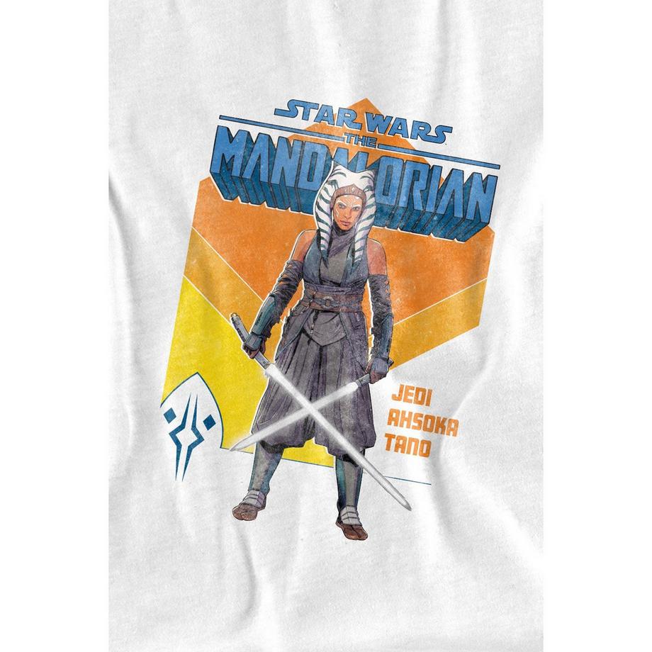 STAR WARS  Jedi TShirt 