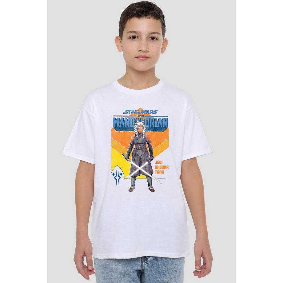 STAR WARS  Jedi TShirt 