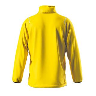 errea Pressing Regenjacke  