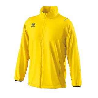 errea Pressing Regenjacke  