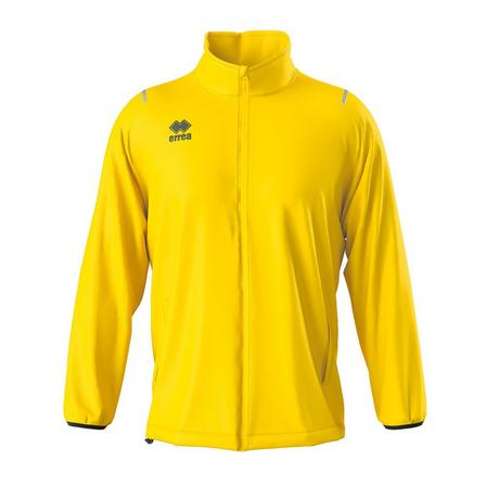 errea Pressing Regenjacke  