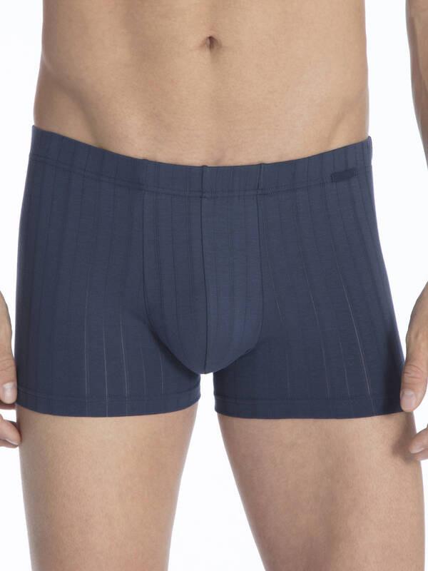 CALIDA Pure & Style Vita Morbida Boxer  