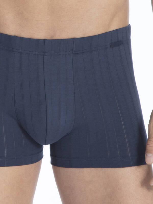 CALIDA Pure & Style Vita Morbida Boxer  