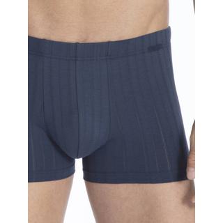 CALIDA Pure & Style Vita Morbida Boxer  
