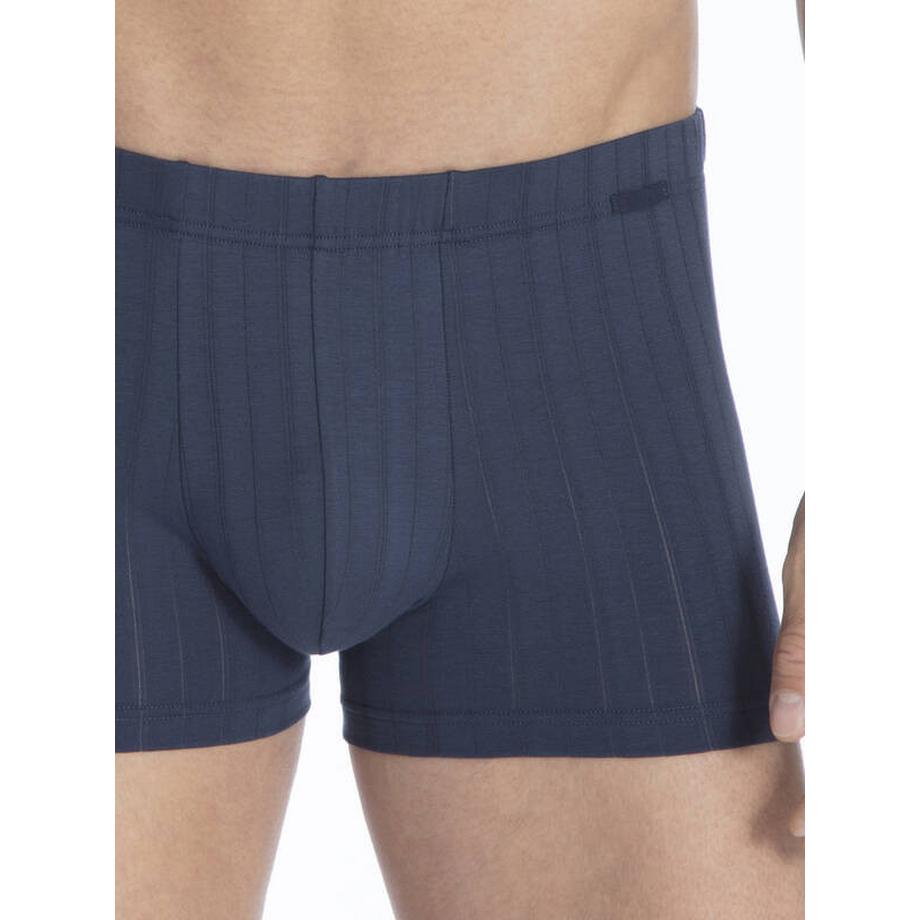 CALIDA Pure & Style Softbund Boxer  