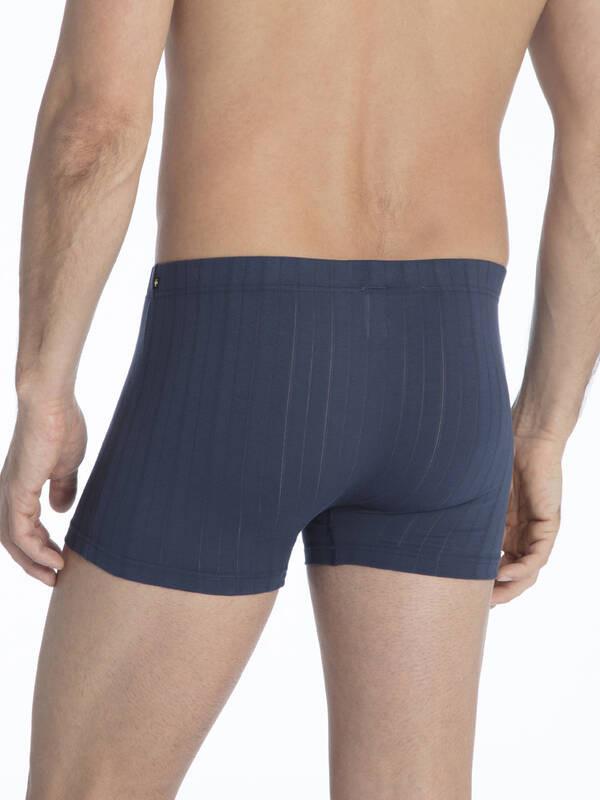 CALIDA Pure & Style Vita Morbida Boxer  
