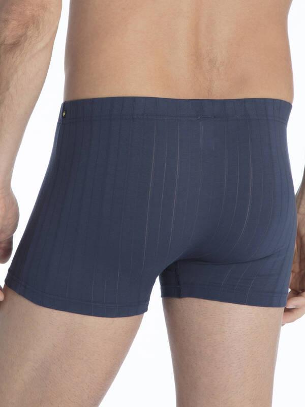 CALIDA Pure & Style Vita Morbida Boxer  