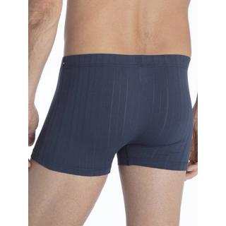 CALIDA Pure & Style Vita Morbida Boxer  