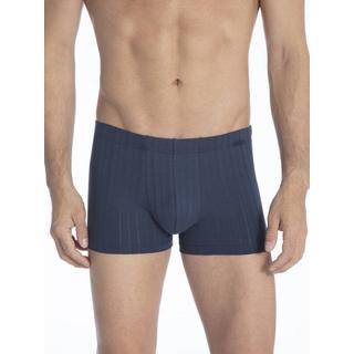 CALIDA Pure & Style Vita Morbida Boxer  