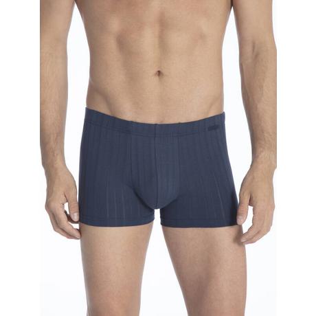 CALIDA Pure & Style Vita Morbida Boxer  