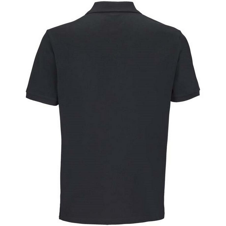 SOLS  Polo Pegase 