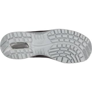 PUMA  Chaussure de sécurité Fuse TC Wns Low S1P ESD SRC 