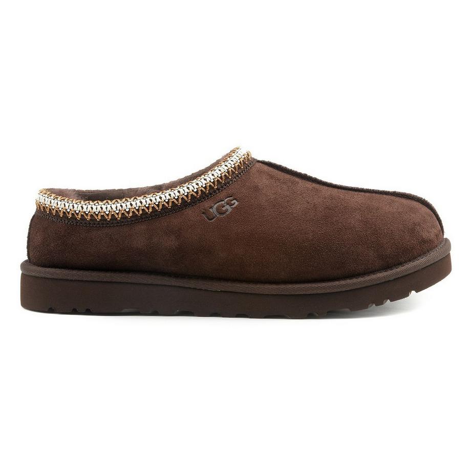 UGG Tasman II Pantofole  