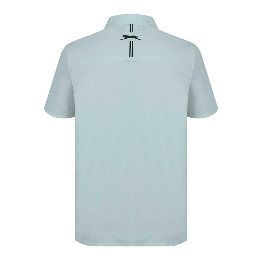 Slazenger  Polo Golf 