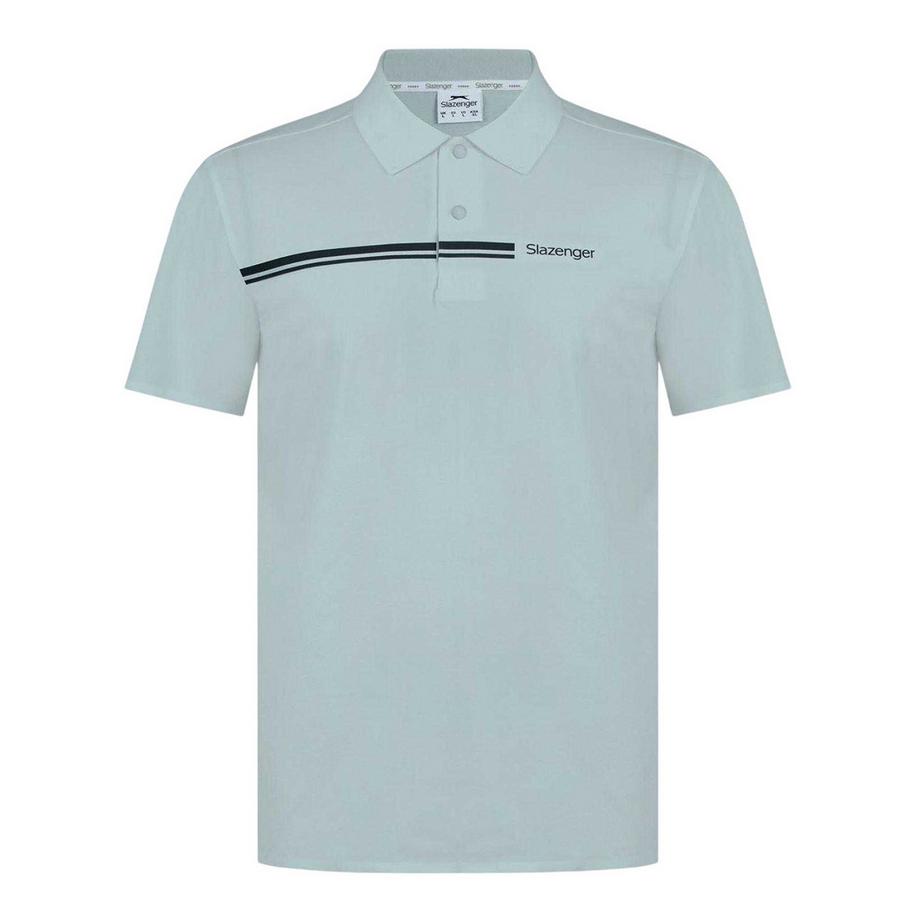 Polo Golf